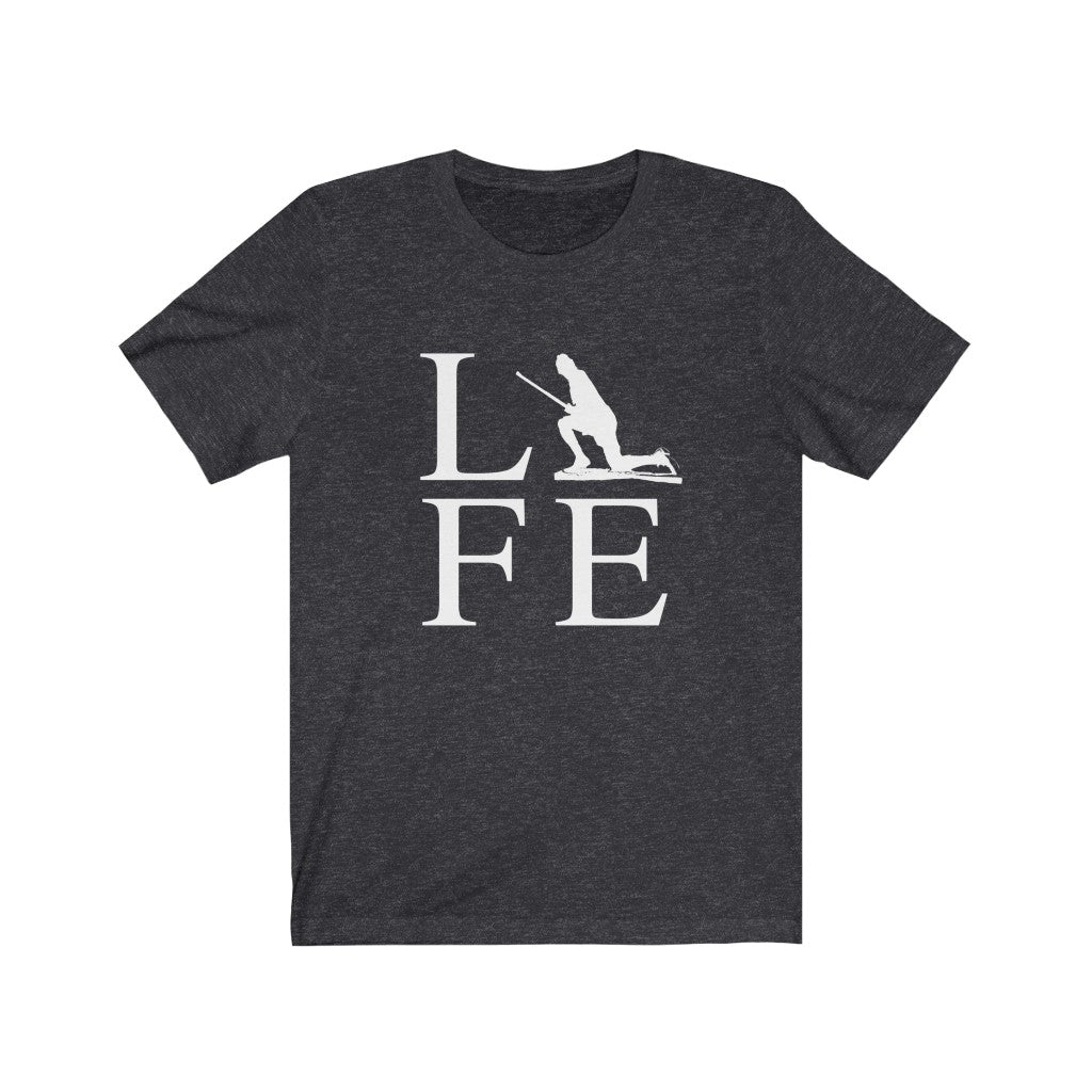 westport ct shirt