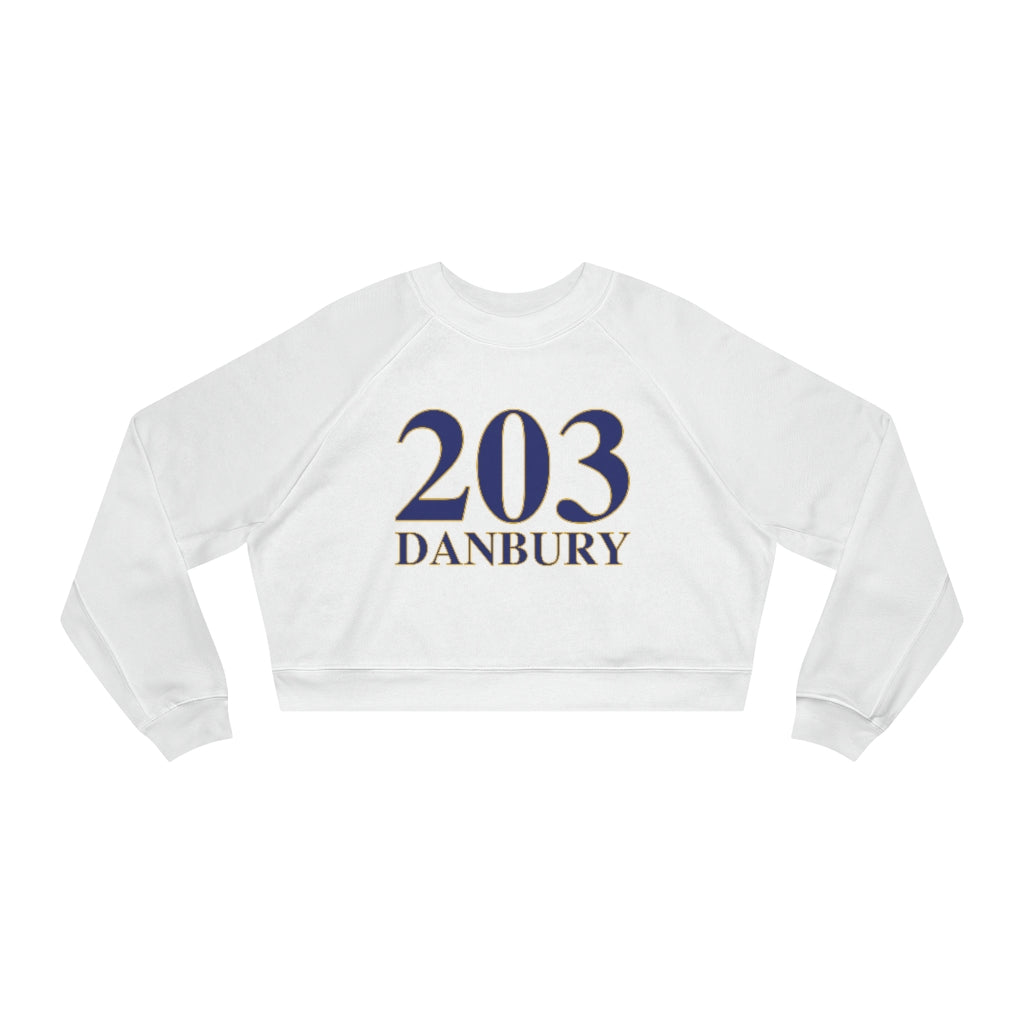 203 danbury sweatshirt