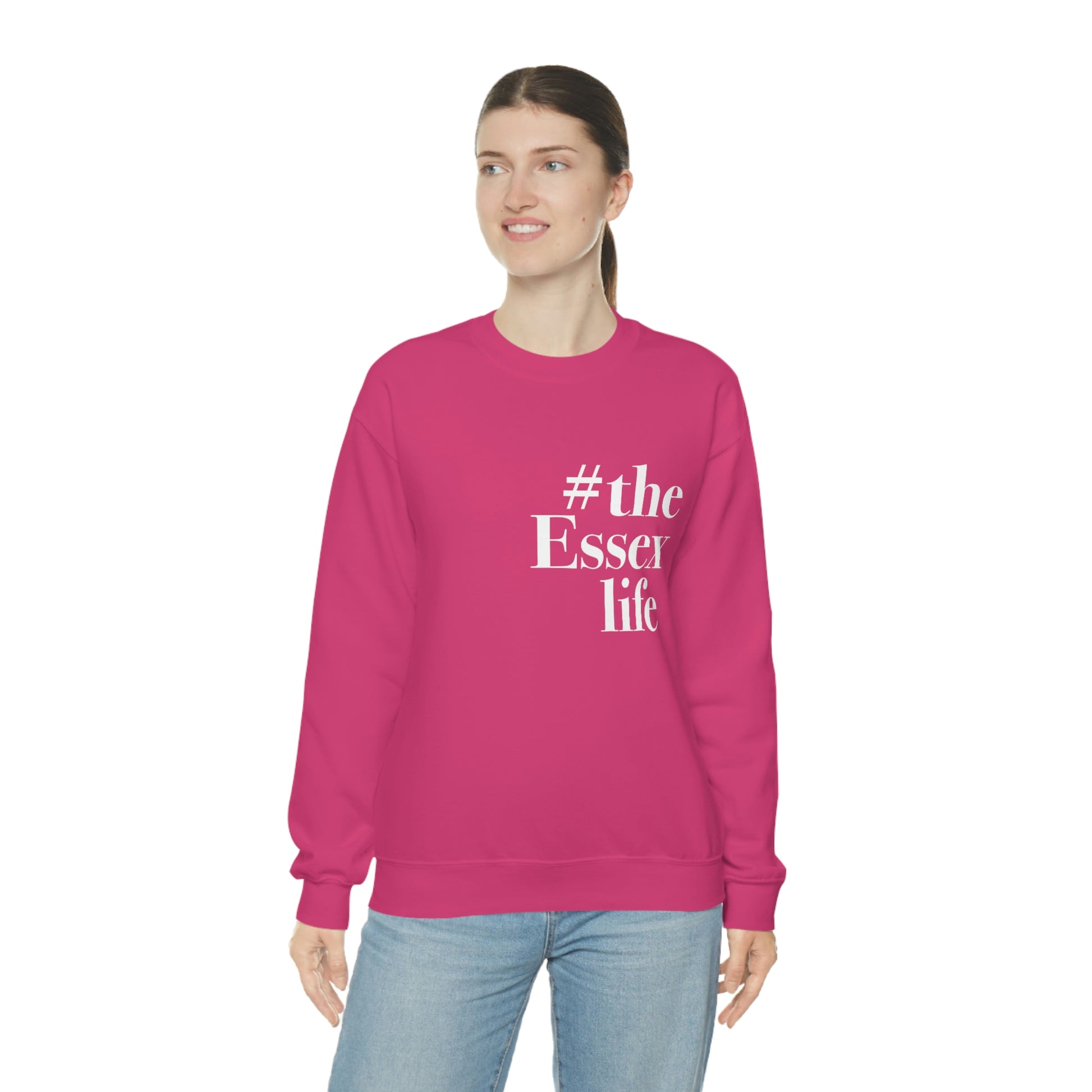 essex ct hooded sweatshirt hoodies, #theessexlife, essex ct shirts gifts and apparel