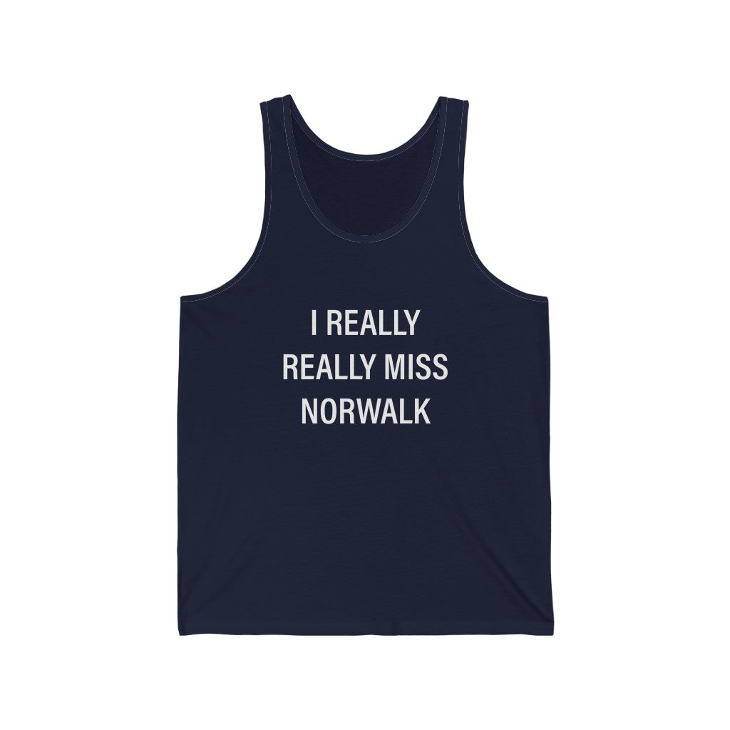 I really really miss Norwalk. Norwalk Connecticut tee shirts, hoodies sweatshirts, mugs, other apparel, home gifts, and souvenirs. Proceeds of this collection go to help Finding Norwalk and Finding Connecticut’s brand. Free USA shipping.