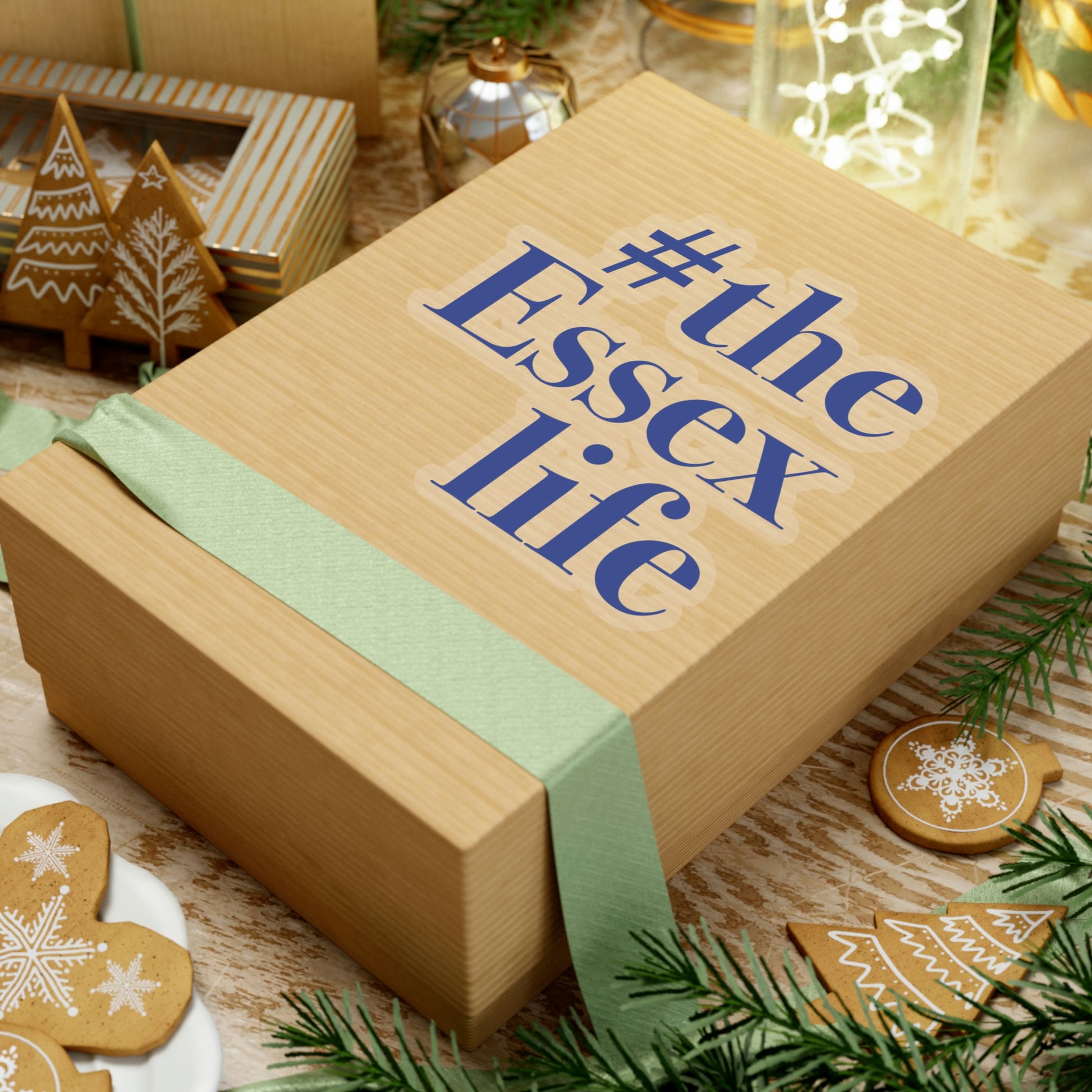 essex ct stickers, #theessexlife, essex connecticut stickers gifts and apparel