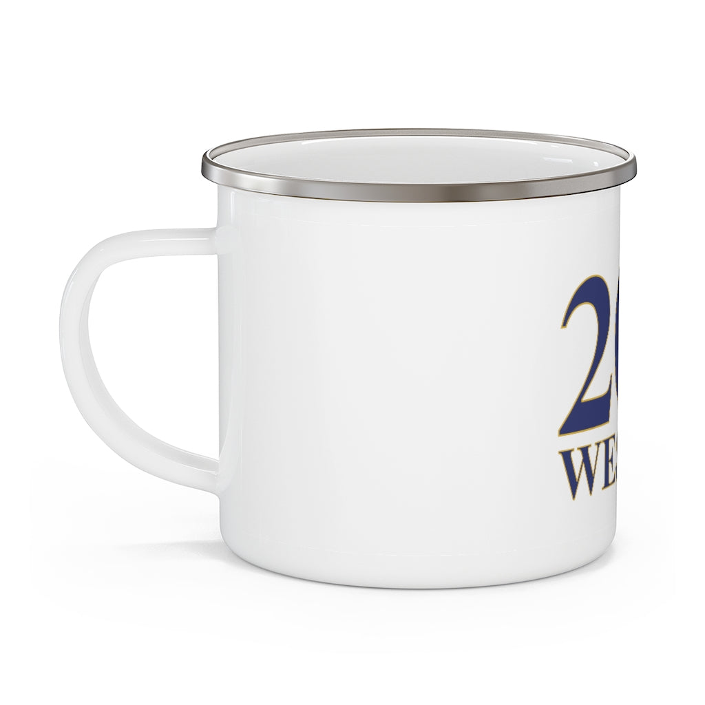 203 Weston Collection. Weston, Connecticut tee shirts, hoodies, sweatshirts, mugs, and other apparel and home gifts. • Proceeds of this collection go to help build Finding Weston’s and Finding Connecticut’s brand. • Free USA shipping