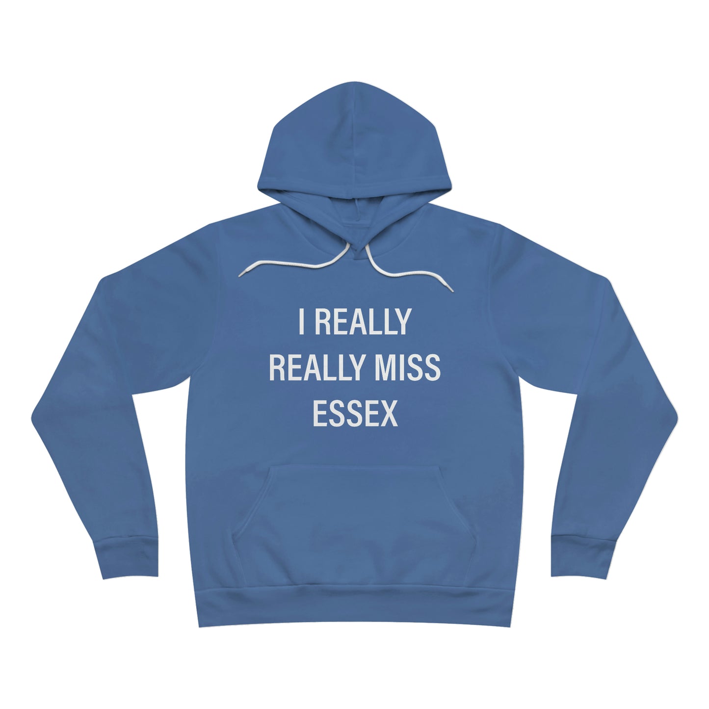 Essex ct hooded sweatshirt hoodie, i really really miss essex, essex connecticut shirt gifts and apparel