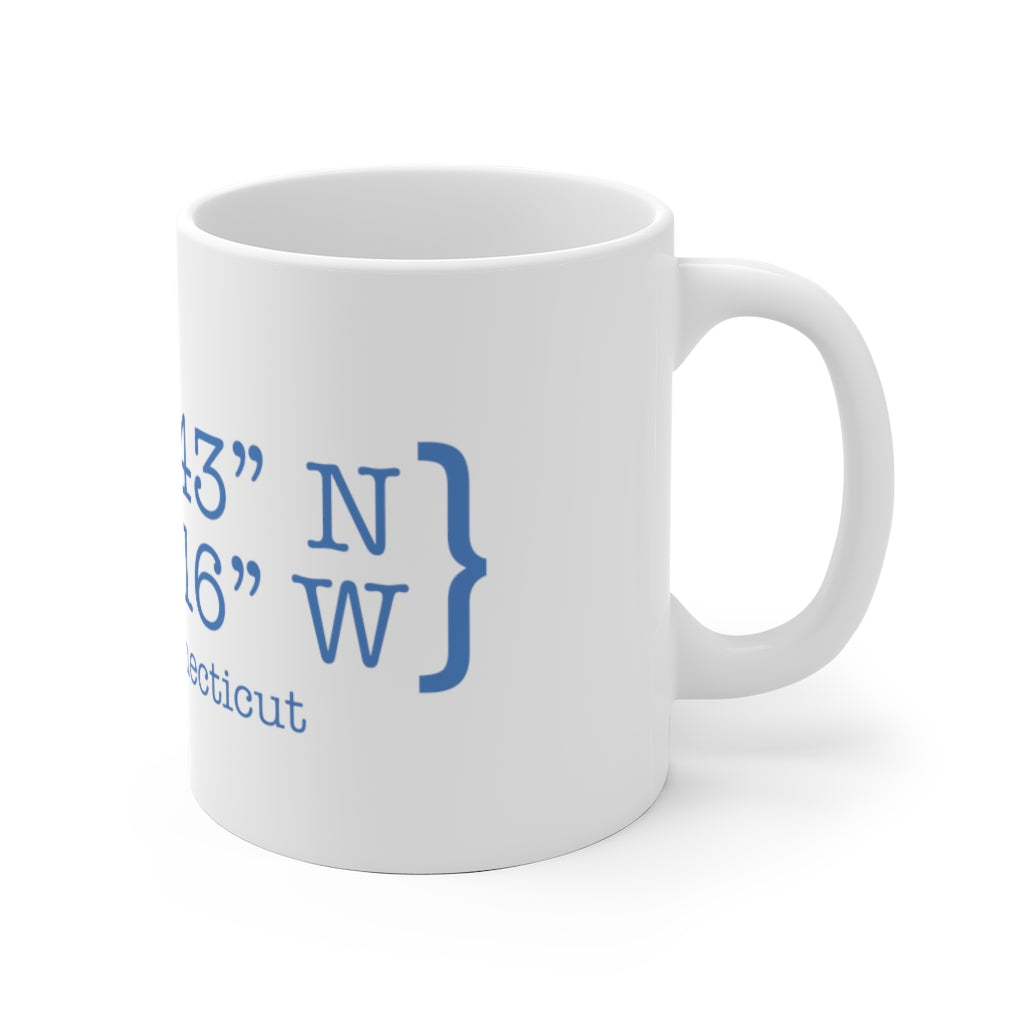 Wilton Coordinates, Wilton Connecticut tee shirts, hoodies sweatshirts, mugs and other apparel, home gifts and souvenirs. Proceeds of this collections goes to help Finding Connecticut’s brand. Free USA shipping