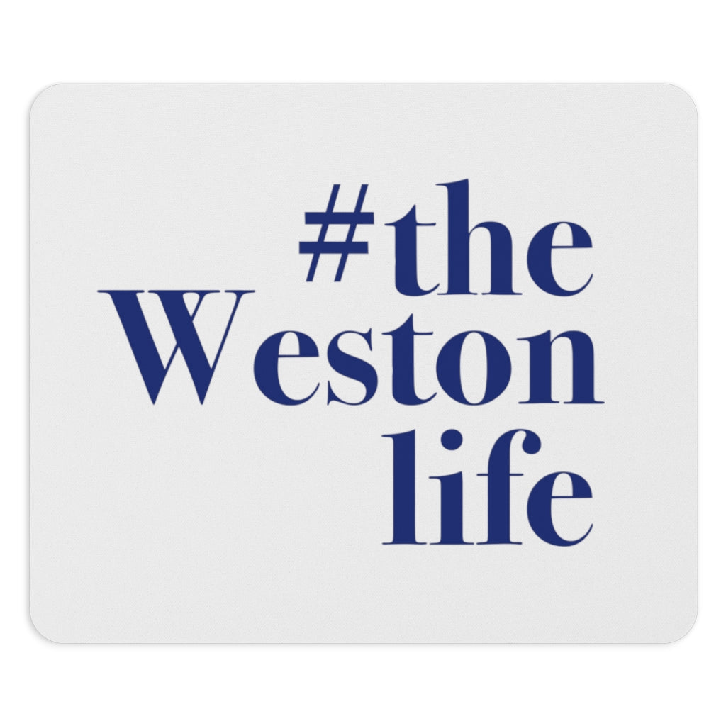 #thewestonlife, Weston, Connecticut tee shirts, hoodies sweatshirts, mugs and other apparel, home gifts and souvenirs. Proceeds of this collections goes to help Finding Connecticut’s brand. Free USA shipping