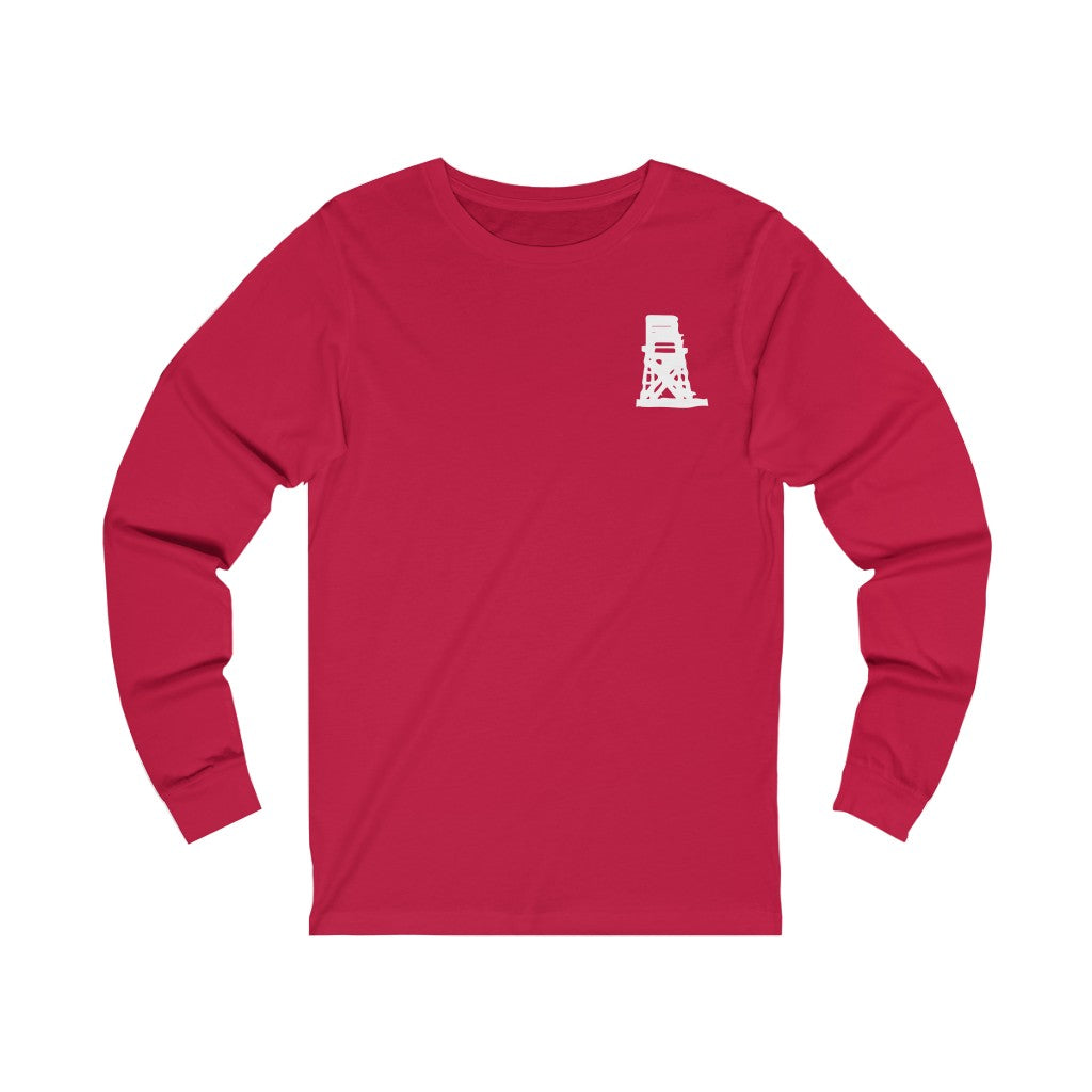 fairfield ct / connecticut shirt