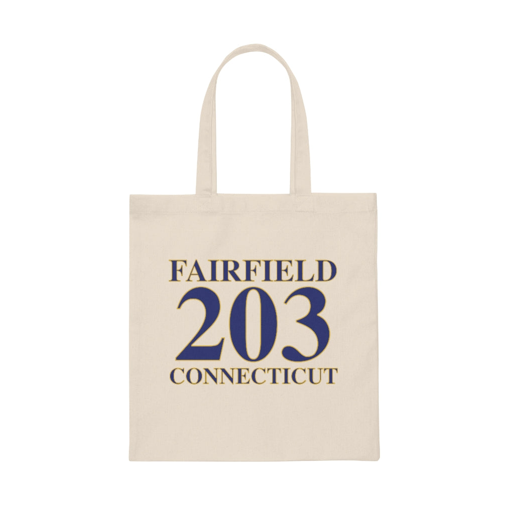 203 Fairfield tee shirts, hoodies, sweatshirts, mugs, and other apparel and home gifts. • Proceeds of this collection go to help build Finding Fairfield & Finding Connecticut's brand. • Free USA shipping