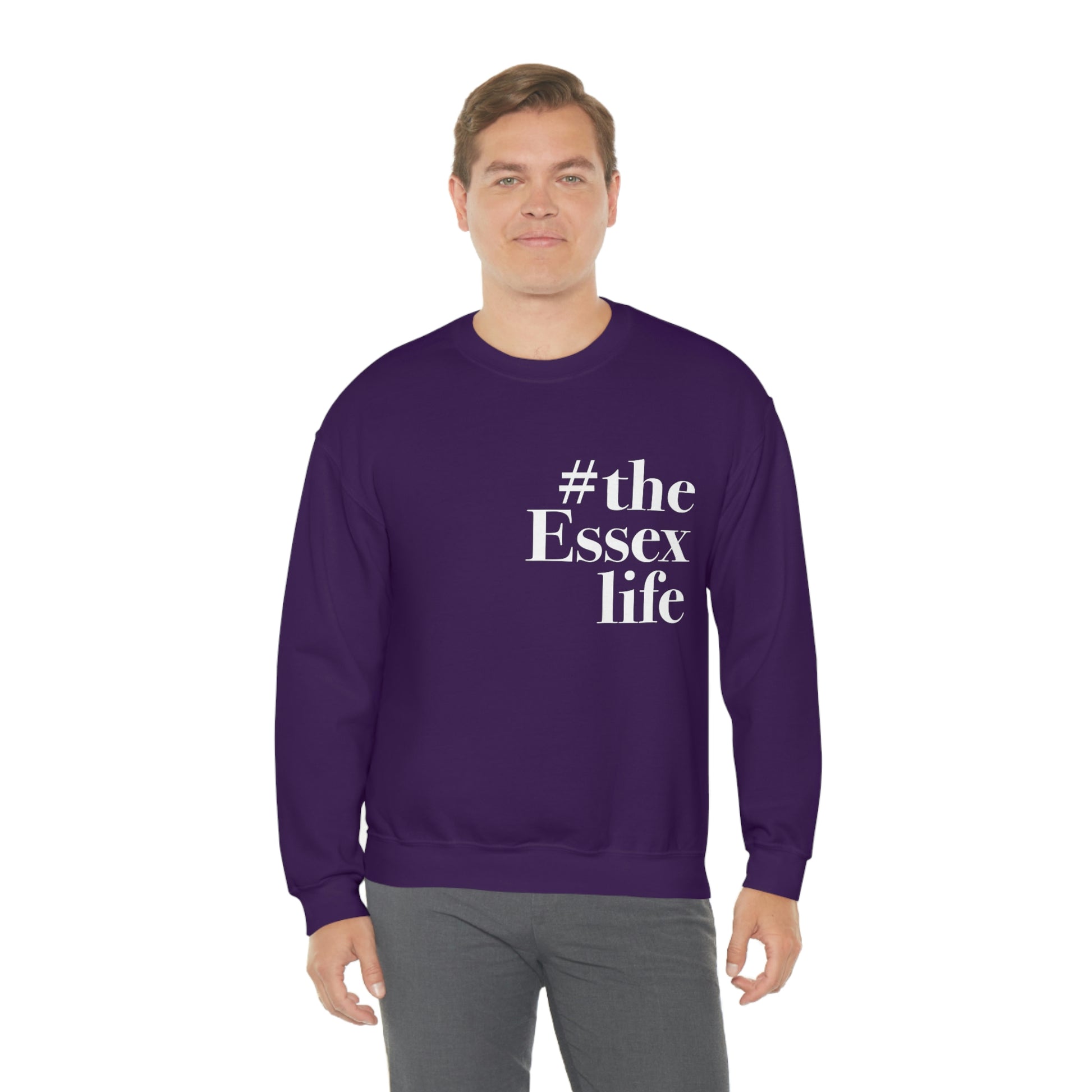 essex ct hooded sweatshirt hoodies, #theessexlife, essex ct shirts gifts and apparel
