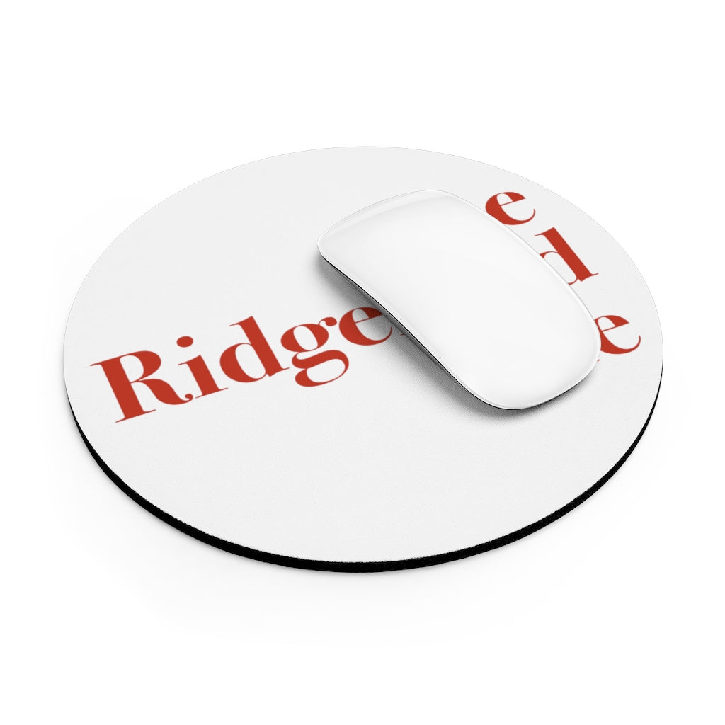 #theridgefieldlife. Ridgefield,Connecticut tee shirts, hoodies sweatshirts, mugs and other apparel, home gifts and souvenirs. Proceeds of this collections goes to help Finding Ridgefield and Finding Connecticut’s brand. Free USA shipping