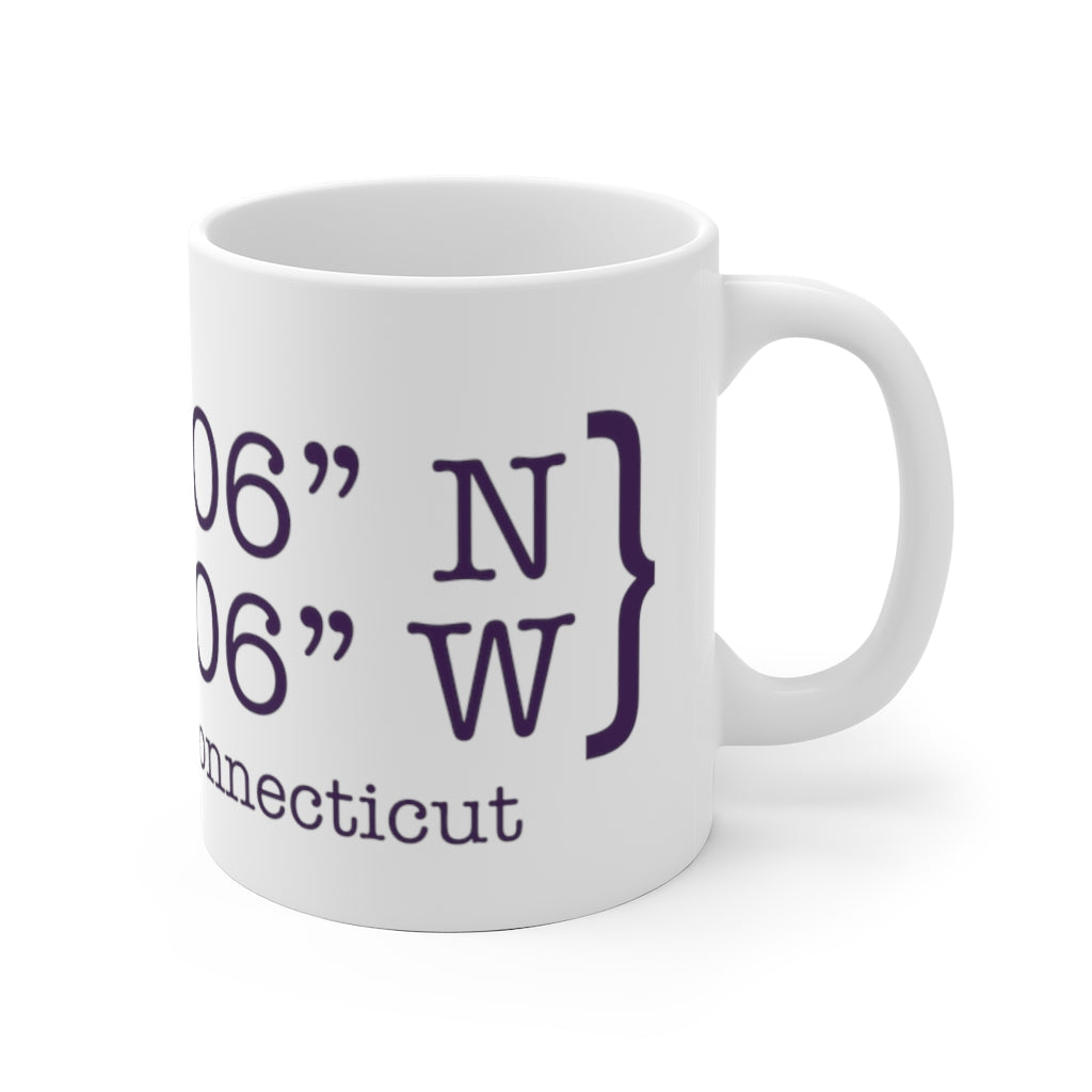 Southport Coordinates, Southport Connecticut tee shirts, hoodies sweatshirts, mugs and other apparel, home gifts and souvenirs. Proceeds of this collections goes to help  Finding Fairfield and Finding Connecticut’s brand. Free USA shipping