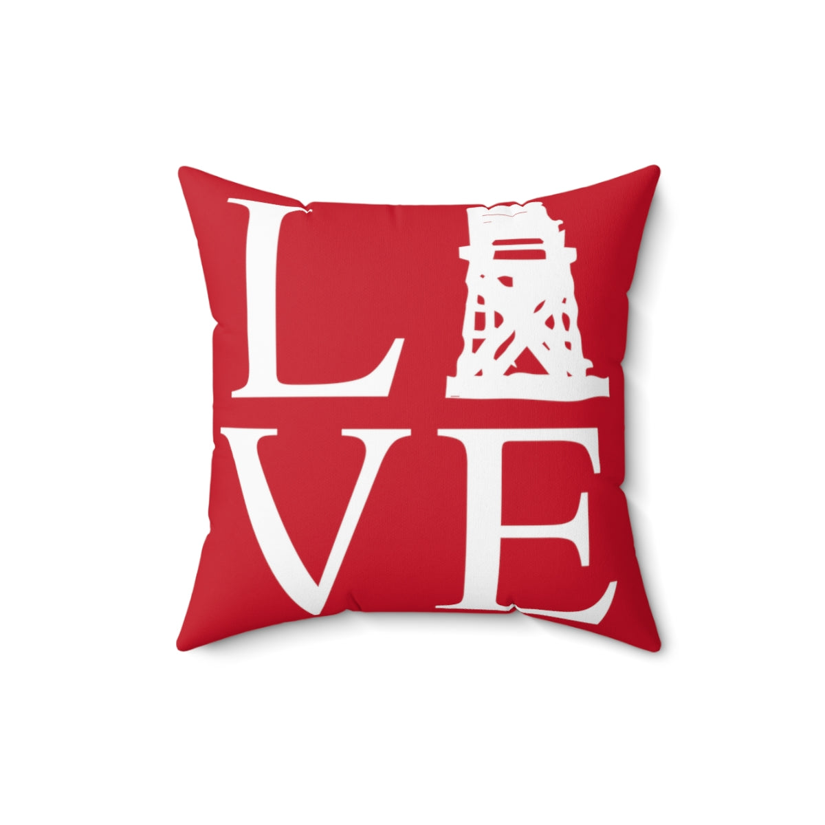 fairfield pillow and home decor