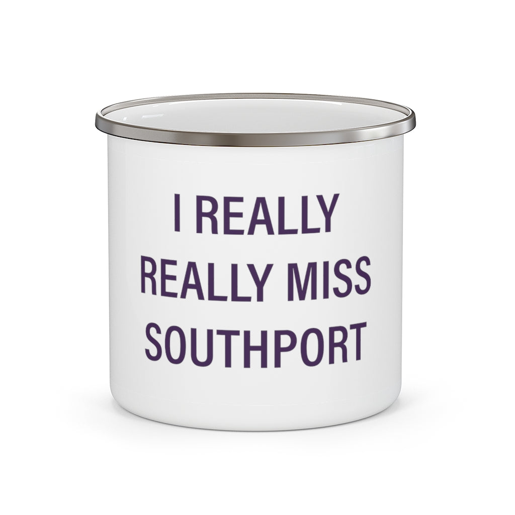 southport connecticut mug. I really really miss Southport. Southport Connecticut tee shirts, hoodies sweatshirts, mugs, other apparel, home gifts, and souvenirs. Proceeds of this collection go to help Finding Fairfield and Finding Connecticut’s brand. Free USA shipping.
