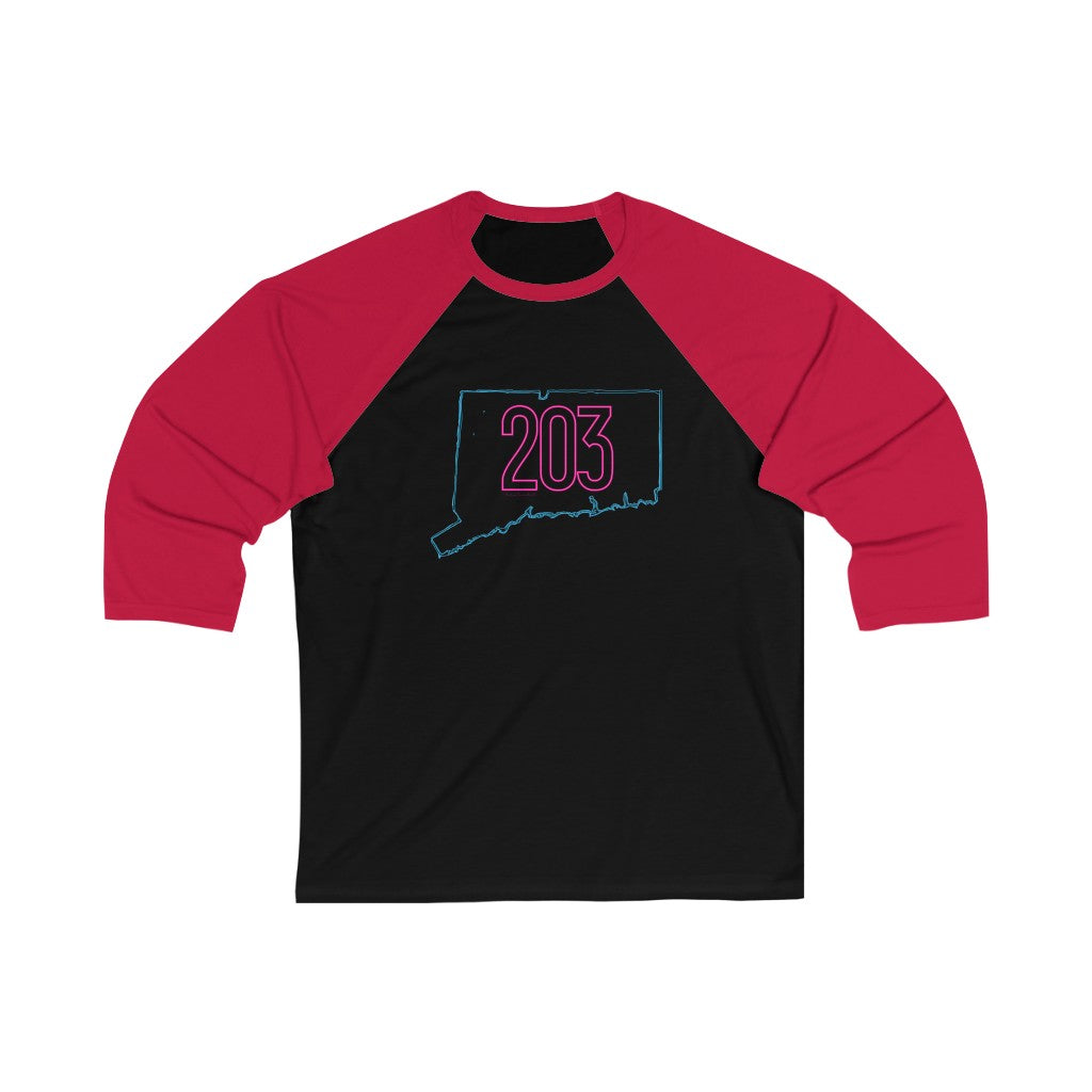203 Neon is in honor of Connecticut’s beloved area code 203. Popular towns include New Haven, Bridgeport, Fairfield, Westport, Norwalk, Darien, Greenwich, Stamford, New Canaan, Wilton, Weston, Ridgefield, Danbury, Trumbull, Monroe, West Haven, Madison, Guilford, Shelton, Cheshire, Seymour, Wolcott, Southbury, Wallingford, hamden, Branford, Naugatuck CT, Connecticut, Finding Connecticut,