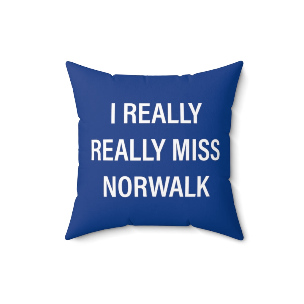 I really really miss Norwalk. Norwalk Connecticut tee shirts, hoodies sweatshirts, mugs, other apparel, home gifts, and souvenirs. Proceeds of this collection go to help Finding Norwalk and Finding Connecticut’s brand. Free USA shipping.