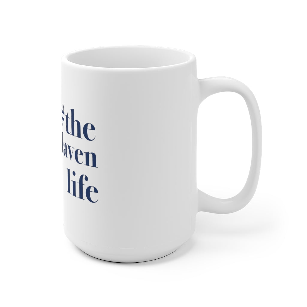 #thenewhavenlife Unisex Sponge Fleece Pullover Hoodie Free USA shipping Proceeds help grow Finding Connecticut's website and brand. Click here to go to our home page