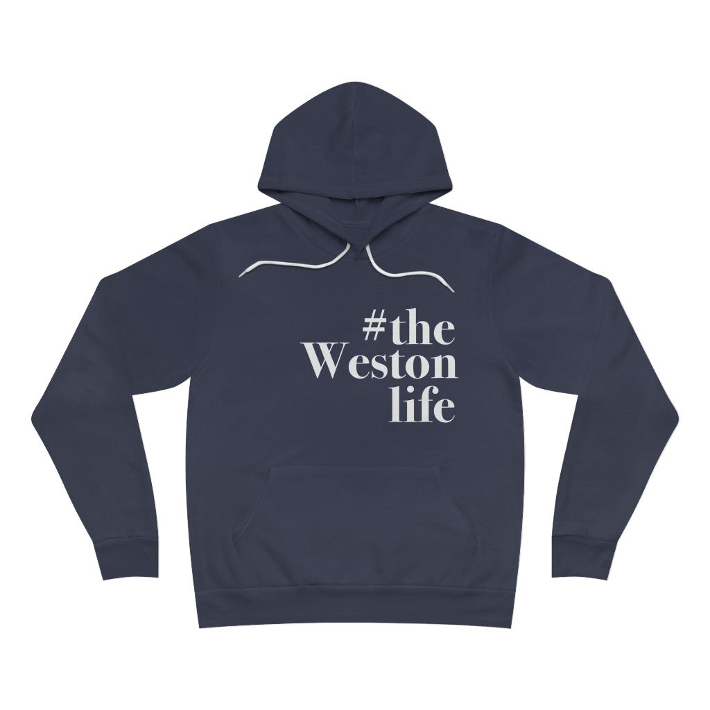 #thewestonlife, Weston, Connecticut tee shirts, hoodies sweatshirts, mugs and other apparel, home gifts and souvenirs. Proceeds of this collections goes to help Finding Connecticut’s brand. Free USA shipping