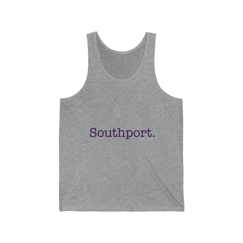 Southport. Southport, Connecticut tee shirts, hoodies sweatshirts, mugs and other apparel, home gifts and souvenirs. Proceeds of this collections goes to help Finding Fairfield and Finding Connecticut’s brand. Free USA shipping