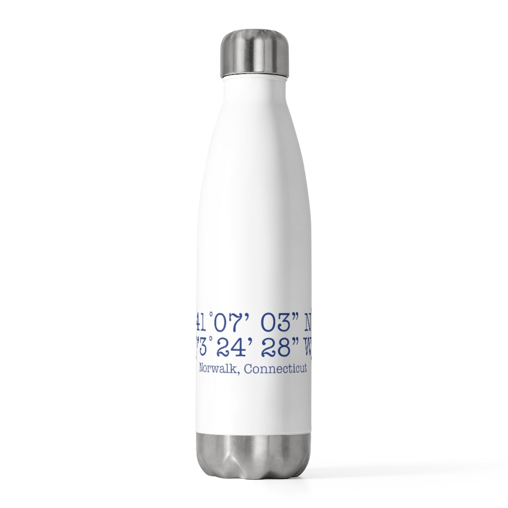 Norwalk Coordinates. Norwalk Connecticut tee shirts, hoodies sweatshirts, mugs and other apparel, home gifts and souvenirs. Proceeds of this collections goes to help  Finding Norwalk and Finding Connecticut’s brand. Free USA shipping
