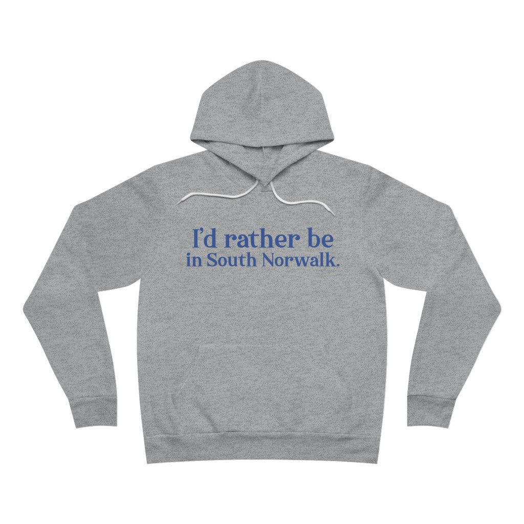 I’d rather be in South Norwalk travel mug, hoodies, sweatshirts, shirts, home gifts and apparel. Unless noted proceeds go to help grow Finding Norwalk and Finding Connecticut brands. Free shipping on all products.