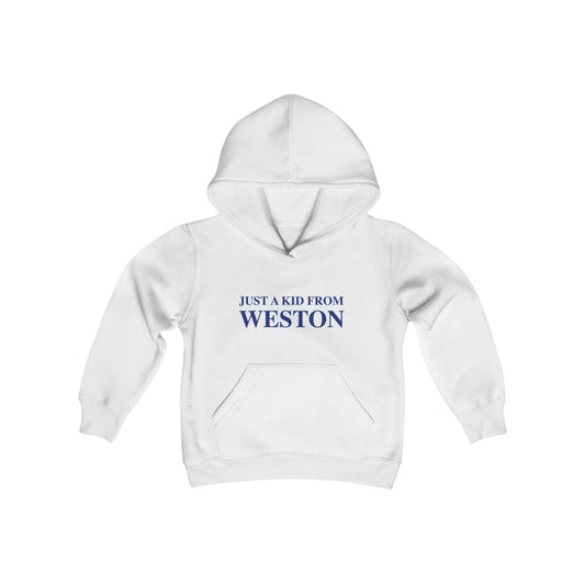 Just a kid from Weston, Weston, Connecticut tee shirts, hoodies sweatshirts, mugs and other apparel, home gifts and souvenirs. Proceeds of this collections goes to help Finding Connecticut’s brand. Free USA shipping