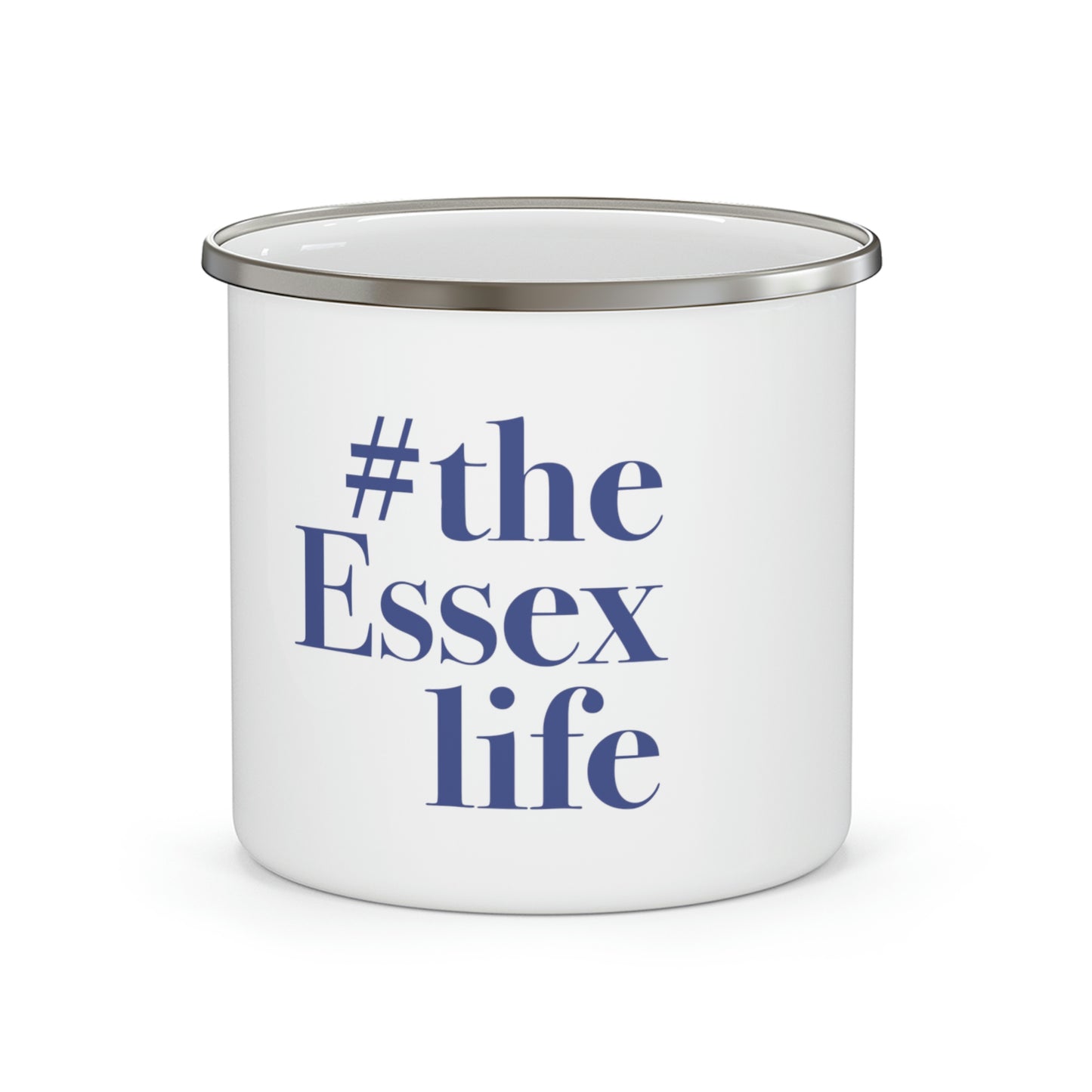 essex connecticut mug, #theessexlife, essex ct mugs gifts and apparel