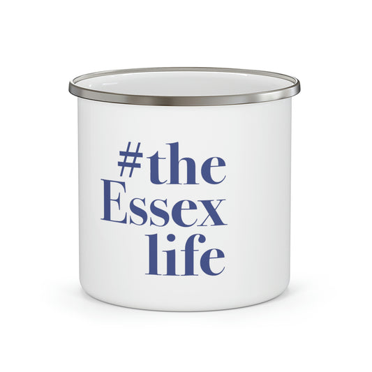 essex connecticut mug, #theessexlife, essex ct mugs gifts and apparel
