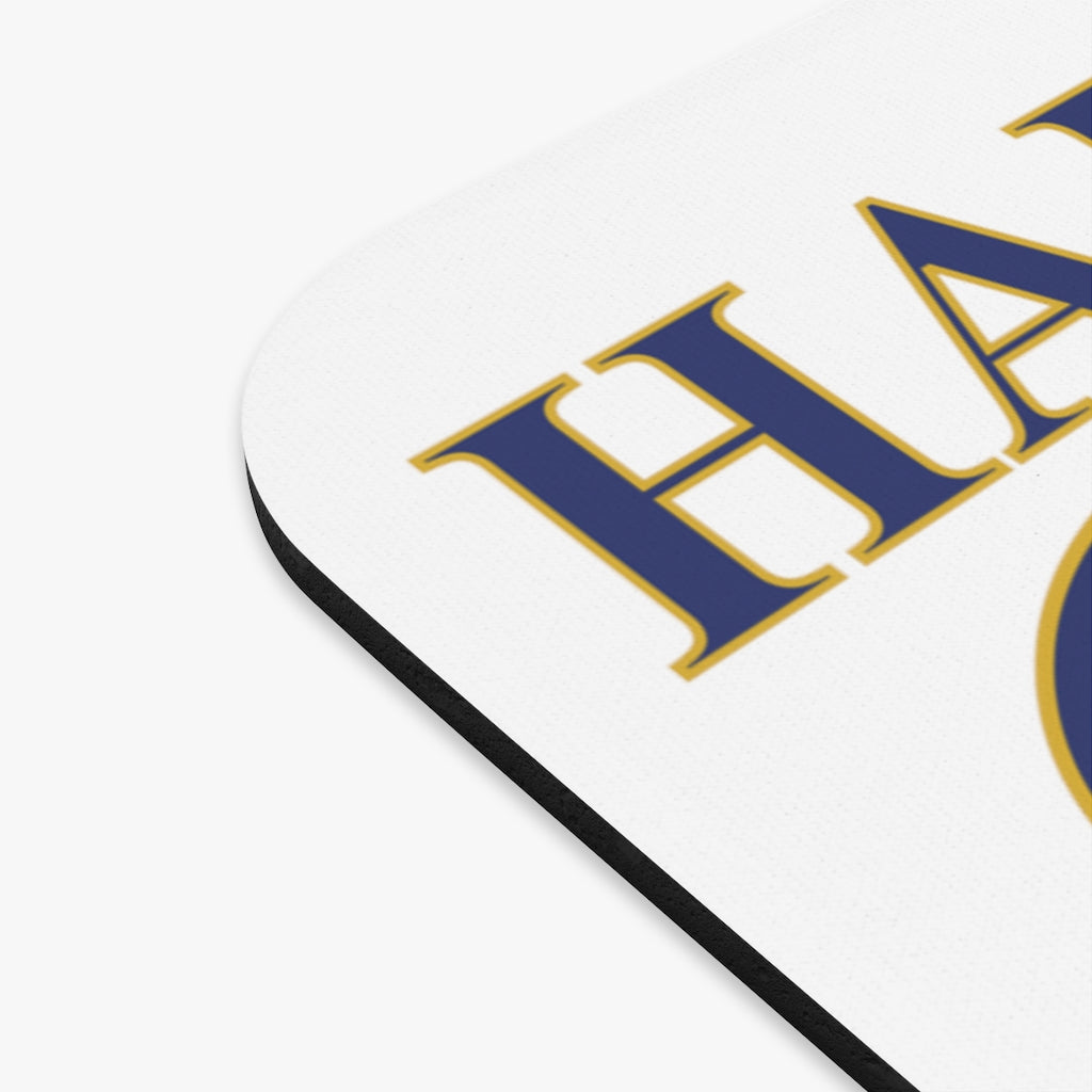 Hartford 860 Connecticut Mouse Pad 860 Hartford Collection. Inspired by the Connecticut flag and the 860! Show off for your pride for Connecticut and Hartford! Proceeds of this collection go to help build Finding Connecticut’s website and brand. • Free USA shipping Click here to go to our home page