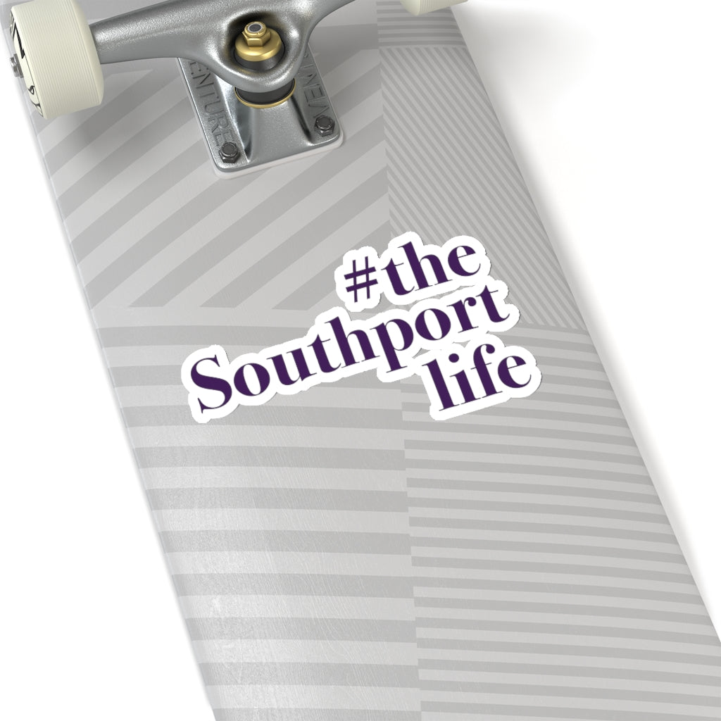 #southportlife, Southport, Connecticut tee shirts, hoodies sweatshirts, mugs and other apparel, home gifts and souvenirs. Proceeds of this collections goes to help Finding Fairfield and Finding Connecticut’s brand. Free USA shipping