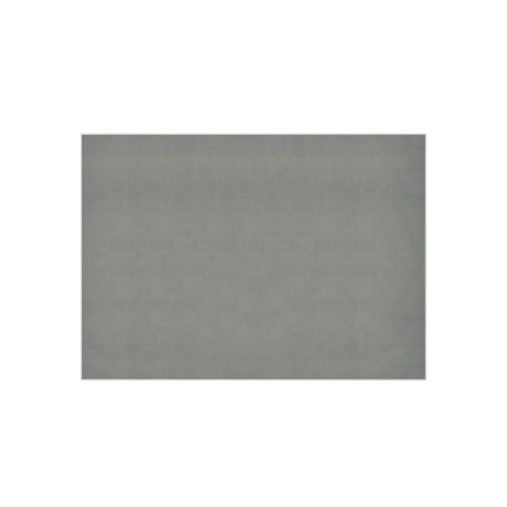 New Haven 203 Connecticut Outdoor Rug New Haven 203 Collection. Inspired by the Connecticut flag and the 203! Show off for your pride for Connecticut and Hartford! Proceeds of this collection go to help build Finding Connecticut’s website and brand. • Free USA shipping Click here to go to our home page