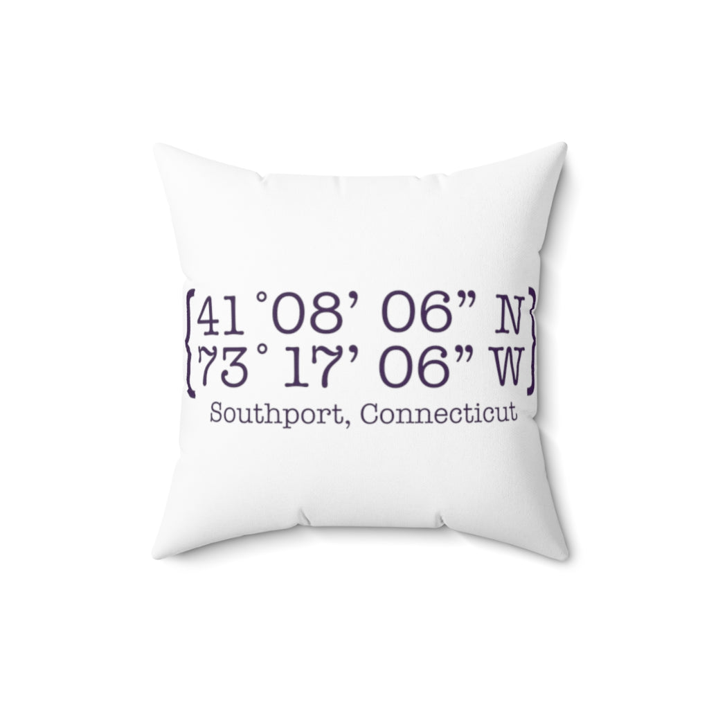 Southport Coordinates, Southport Connecticut tee shirts, hoodies sweatshirts, mugs and other apparel, home gifts and souvenirs. Proceeds of this collections goes to help Finding Fairfield and Finding Connecticut’s brand. Free USA shipping