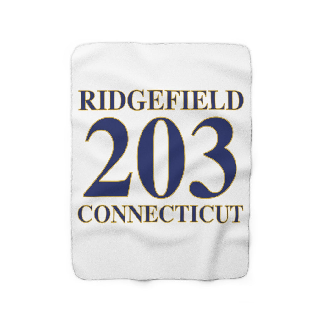 203 Ridgefield Collection. Ridgefield, Connecticut tee shirts, hoodies, sweatshirts, mugs, and other apparel and home gifts. • Proceeds of this collection go to help build Finding Ridgefield and Finding Connecticut’s brand. • Free USA shipping