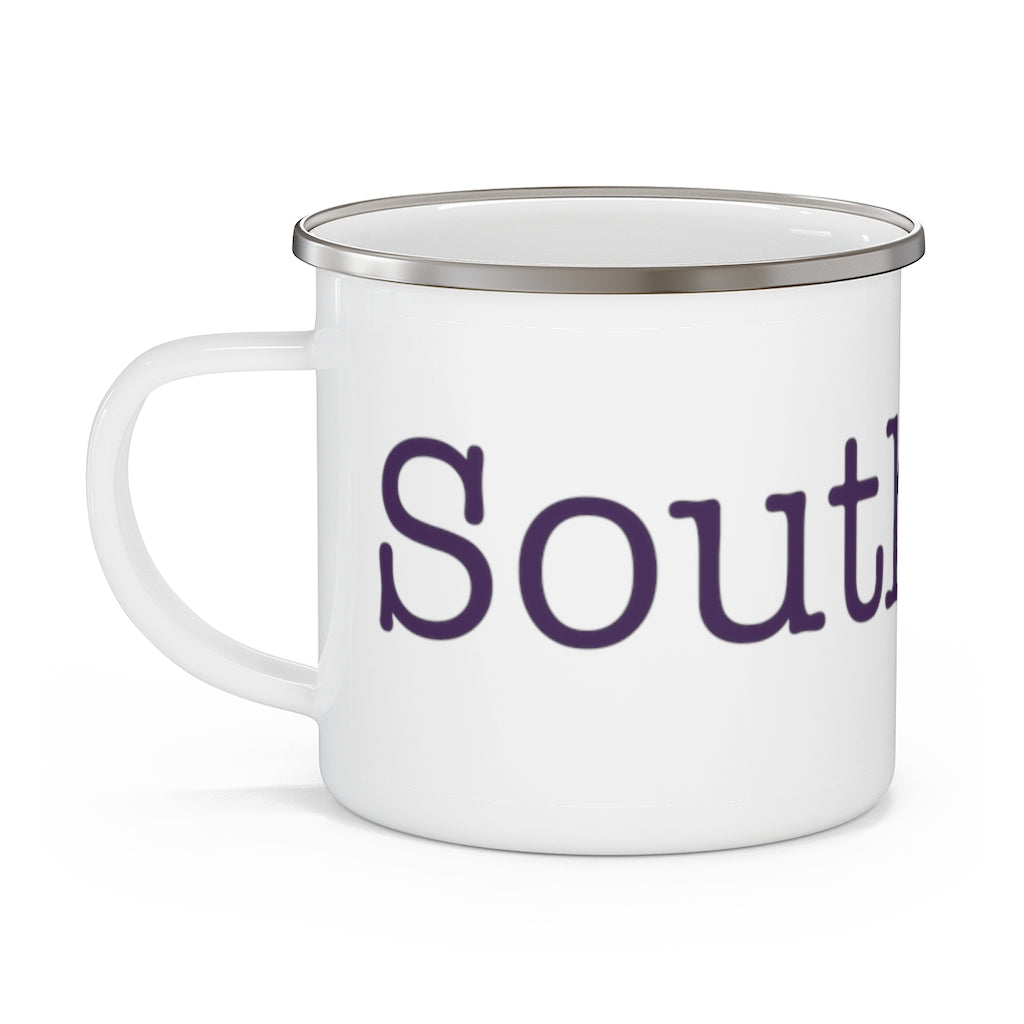 Southport. Southport, Connecticut tee shirts, hoodies sweatshirts, mugs and other apparel, home gifts and souvenirs. Proceeds of this collections goes to help Finding Fairfield and Finding Connecticut’s brand. Free USA shipping