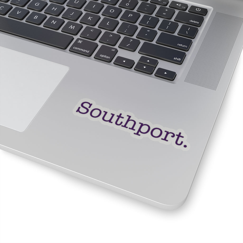 Southport. Southport, Connecticut tee shirts, hoodies sweatshirts, mugs and other apparel, home gifts and souvenirs. Proceeds of this collections goes to help Finding Fairfield and Finding Connecticut’s brand. Free USA shipping