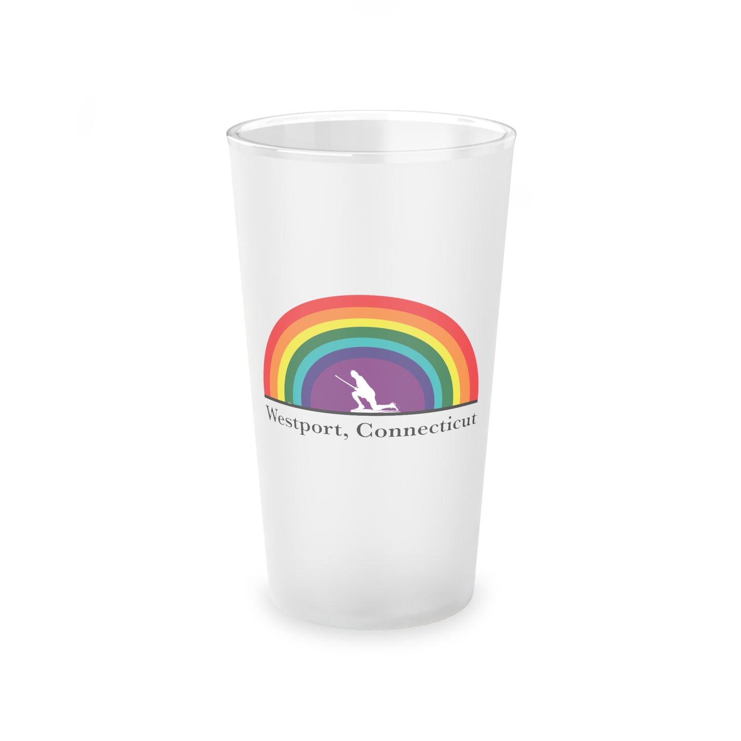 westport pride westport ct drinkware