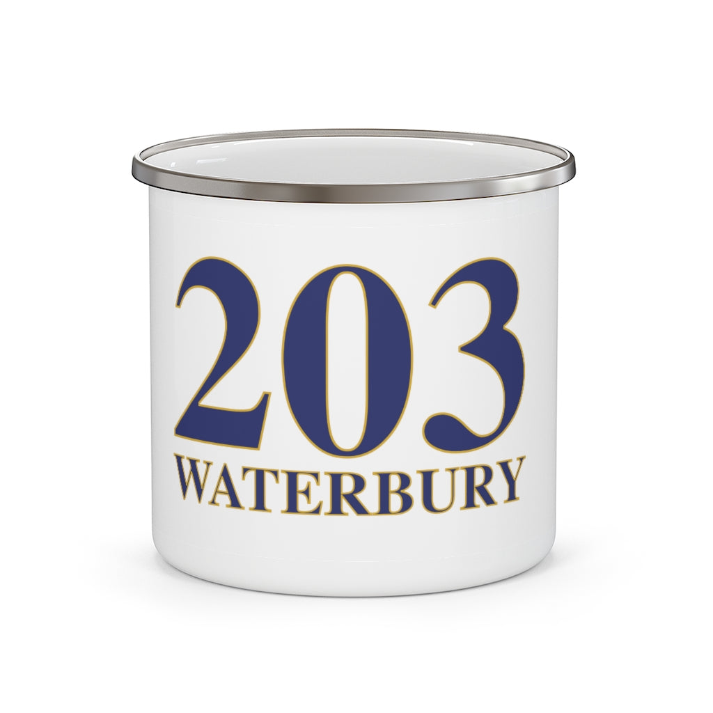 203 Waterbury Collection 203 Waterbury tee shirts, hoodies, sweatshirts, mugs, and other apparel and home gifts. • Proceeds of this collection go to help build Finding Connecticut's brand. • Free USA shipping • Finding Connecticut
