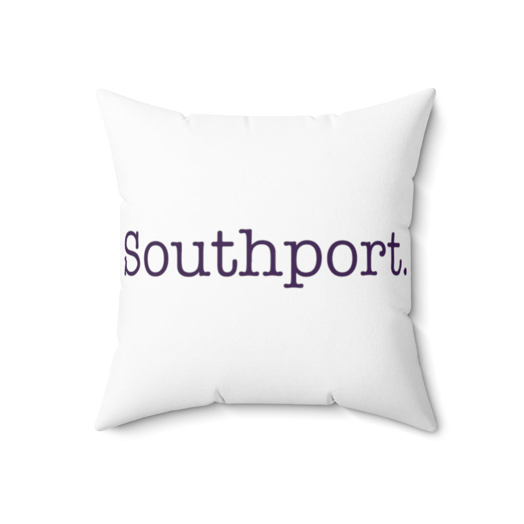 Southport.  Southport, Connecticut tee shirts, hoodies sweatshirts, mugs and other apparel, home gifts and souvenirs. Proceeds of this collections goes to help Finding Fairfield and Finding Connecticut’s brand. Free USA shipping
