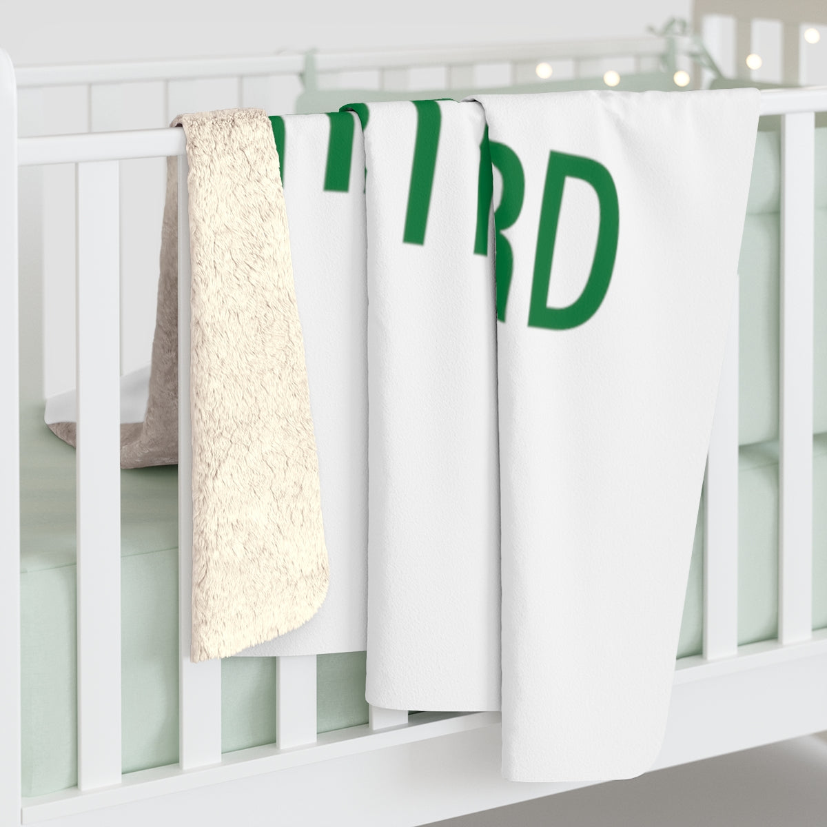 I Really Really Miss Hartford Sherpa Fleece Blanket Proceeds of this collection go to help Finding Connecticut’s website and brand. Free USA shipping. Click here to go back to our home page