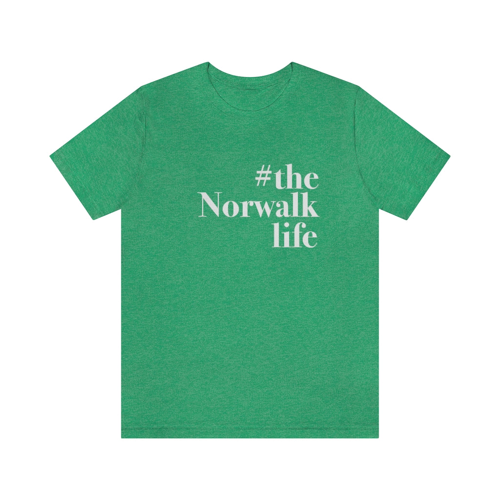 #thenorwalklife. Norwalk,Connecticut tee shirts, hoodies sweatshirts, mugs and other apparel, home gifts and souvenirs. Proceeds of this collections goes to help Finding Norwalk and Finding Connecticut’s brand. Free USA shipping