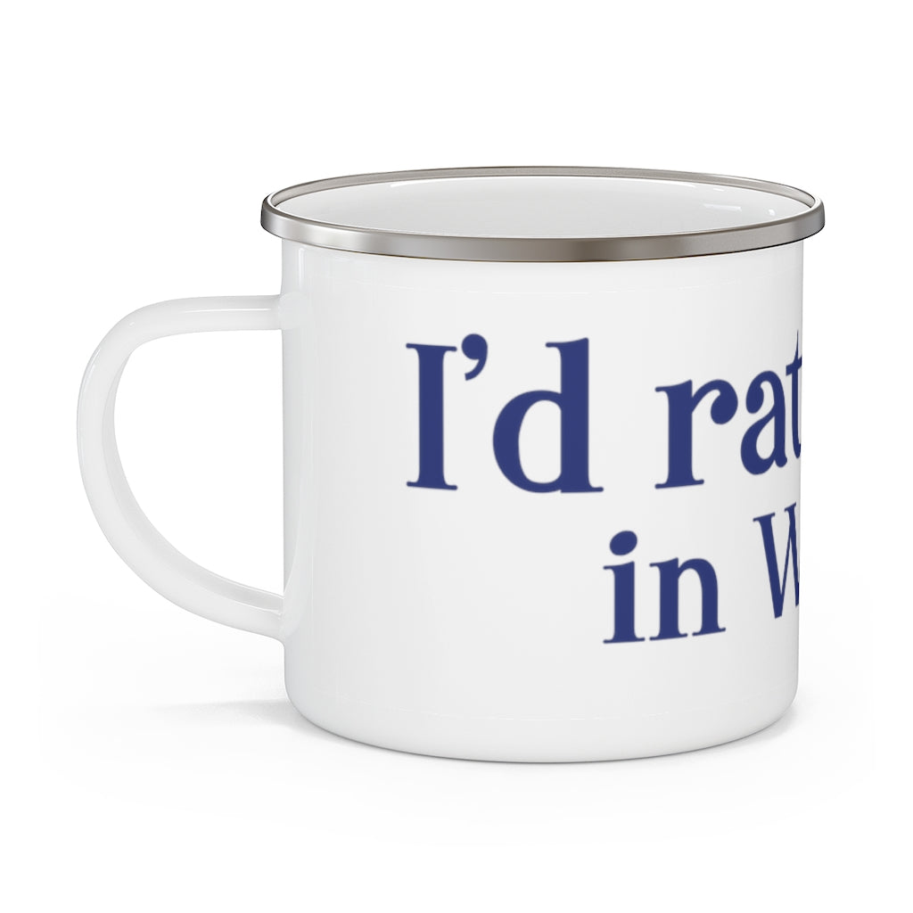 I’d rather be in Weston. Weston Connecticut tee shirts, hoodies sweatshirts, mugs and other apparel, home gifts and souvenirs. Proceeds of this collections goes to help Finding Connecticut’s brand. Free USA shipping