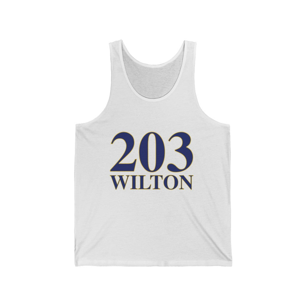 203 Wilton, Wilton Connecticut tee shirts, hoodies sweatshirts, mugs and other apparel, home gifts and souvenirs. Proceeds of this collections goes to help Finding Connecticut’s brand. Free USA shipping