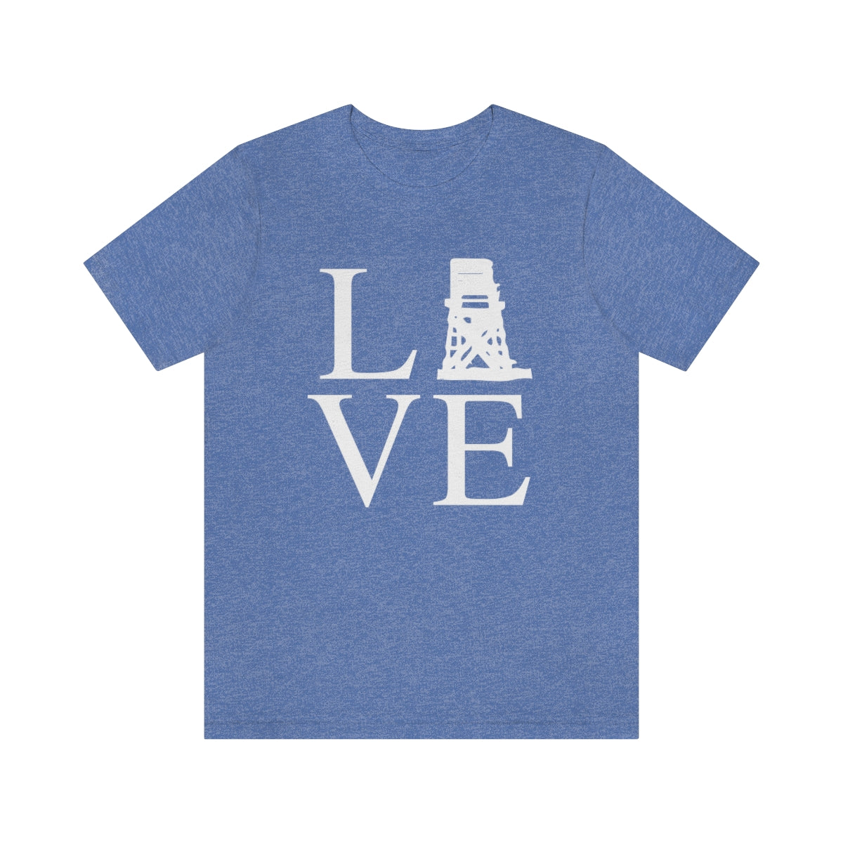 fairfield ct / connecticut tee shirt