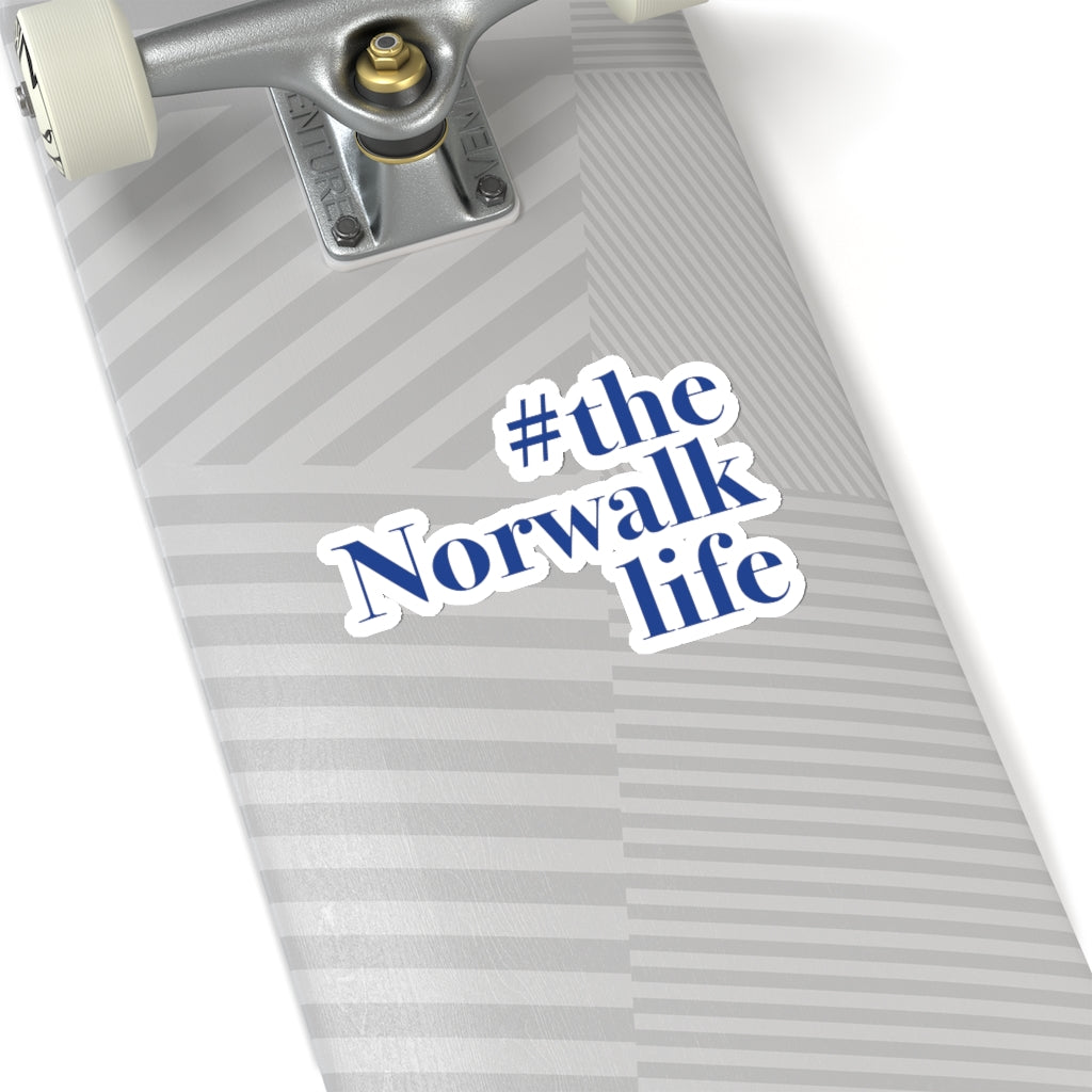 #thenorwalklife. Norwalk,Connecticut tee shirts, hoodies sweatshirts, mugs and other apparel, home gifts and souvenirs. Proceeds of this collections goes to help Finding Norwalk and Finding Connecticut’s brand. Free USA shipping