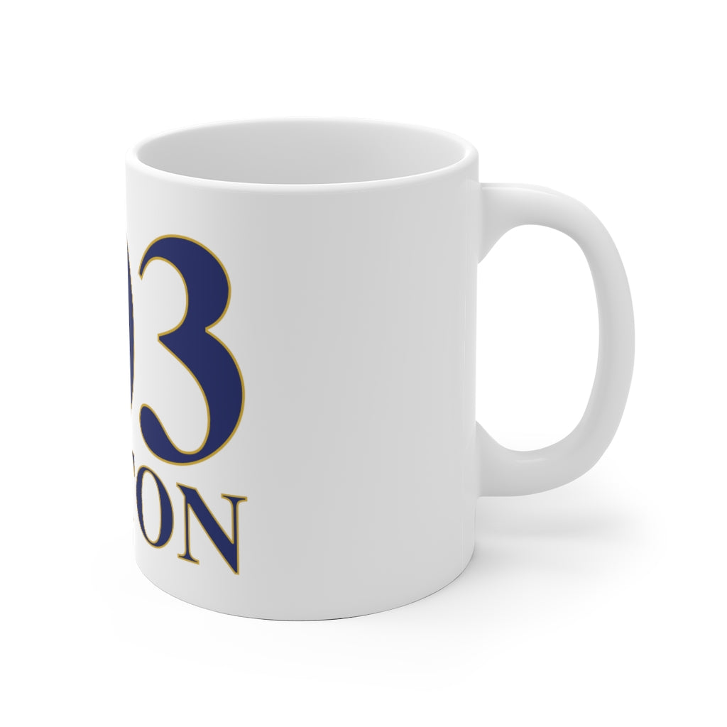 203 Wilton, Wilton Connecticut tee shirts, hoodies sweatshirts, mugs and other apparel, home gifts and souvenirs. Proceeds of this collections goes to help Finding Connecticut’s brand. Free USA shipping