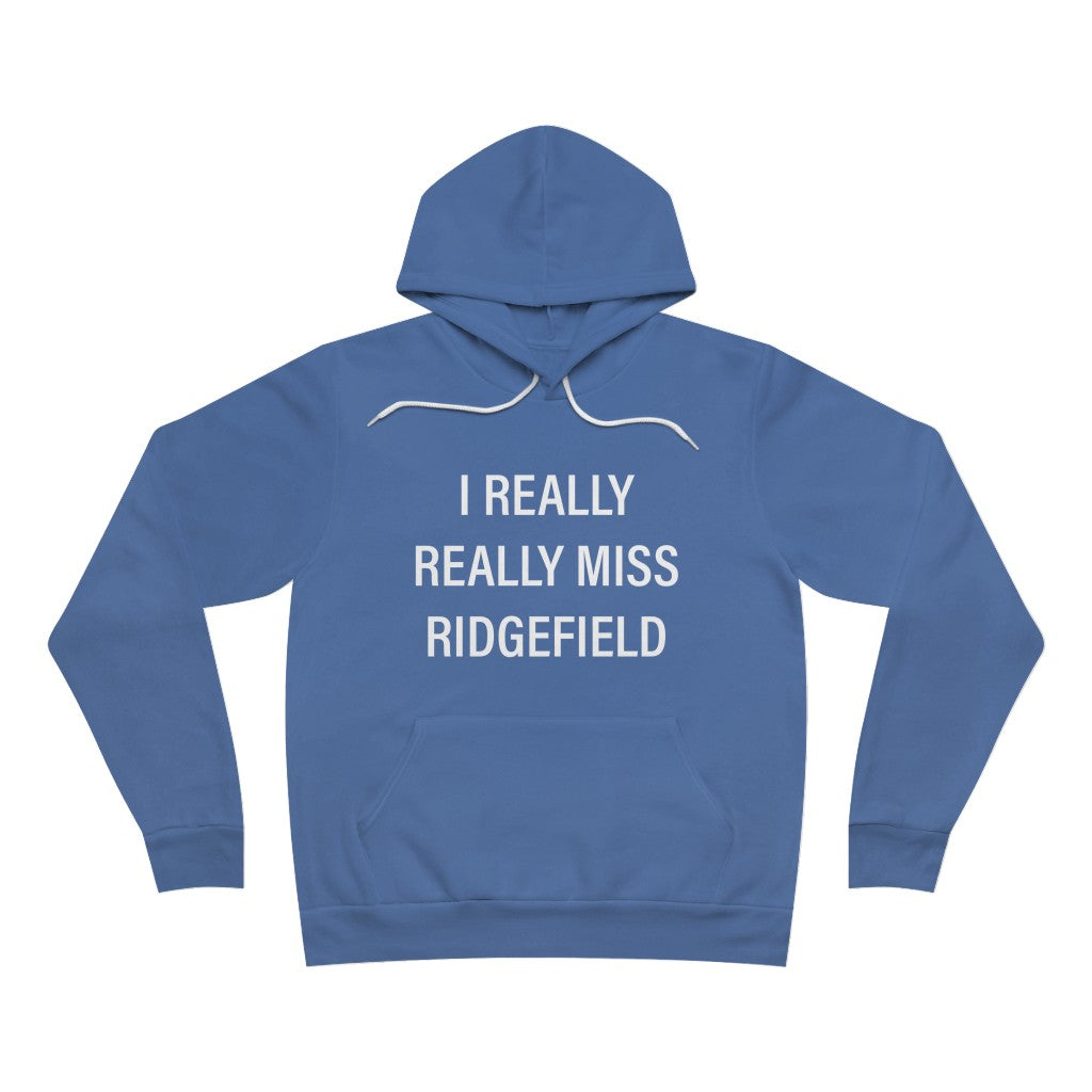 I really really miss Ridgefield. Ridgefield Connecticut tee shirts, hoodies sweatshirts, mugs, other apparel, home gifts, and souvenirs. Proceeds of this collection go to help Finding Ridgefield and Finding Connecticut’s brand. Free USA shipping.