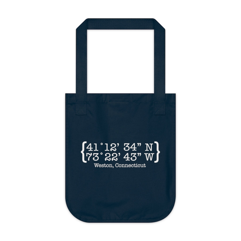 Weston Coordinates, Weston Connecticut tee shirts, hoodies sweatshirts, mugs and other apparel, home gifts and souvenirs. Proceeds of this collections goes to help Finding Connecticut’s brand. Free USA shipping