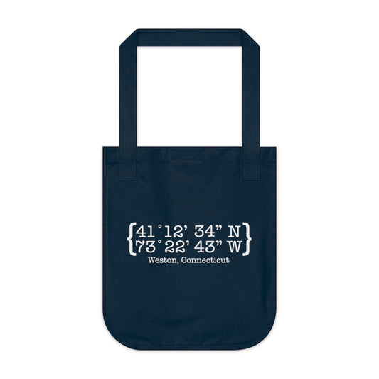 Weston Coordinates, Weston Connecticut tee shirts, hoodies sweatshirts, mugs and other apparel, home gifts and souvenirs. Proceeds of this collections goes to help Finding Connecticut’s brand. Free USA shipping