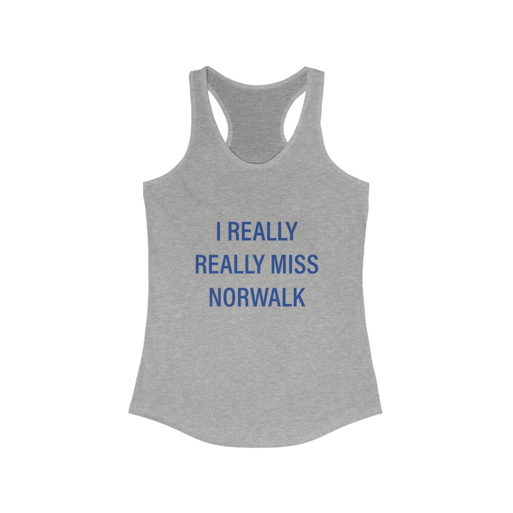 Norwalk Connecticut shirt. I really really miss Norwalk. Norwalk Connecticut tee shirts, hoodies sweatshirts, mugs, other apparel, home gifts, and souvenirs. Proceeds of this collection go to help Finding Norwalk and Finding Connecticut’s brand. Free USA shipping.