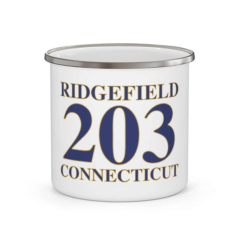 203 Ridgefield Collection. Ridgefield, Connecticut tee shirts, hoodies, sweatshirts, mugs, and other apparel and home gifts. • Proceeds of this collection go to help build Finding Ridgefield and Finding Connecticut’s brand. • Free USA shipping