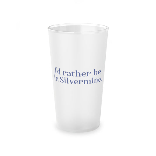 I'd rather be in Silvermine.   I’d rather be  in Rowayton  Norwalk Connecticut tee shirts, hoodies sweatshirts, mugs and other apparel, home gifts and souvenirs. Proceeds of this collections goes to help Finding Norwalk and Finding Connecticut’s brand. Free USA shipping