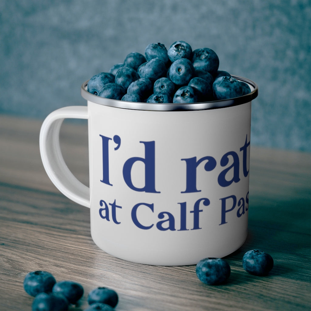 I'd rather be at Calf Pasture Beach I’d rather be at Calf Pasture Beach. Norwalk Connecticut tee shirts, hoodies sweatshirts, mugs and other apparel, home gifts and souvenirs. Proceeds of this collections goes to help Finding Norwalk and Finding Connecticut’s brand. Free USA shipping.